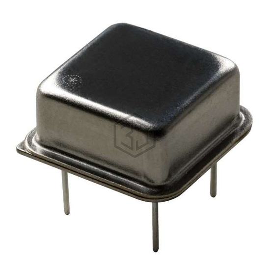 ECS-P85-ANX - ECS Inc. - Programmable Oscillators