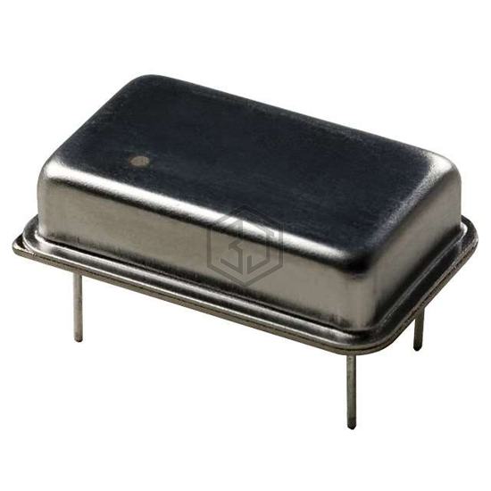 ECS-P145-A - ECS Inc. - Programmable Oscillators