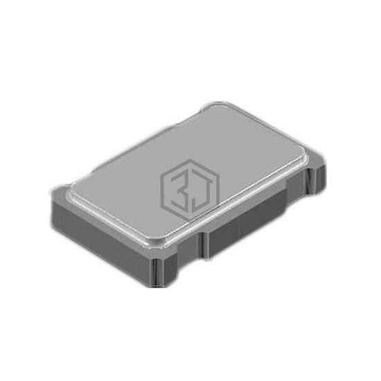 ECS-P53-B - ECS Inc. - Programmable Oscillators