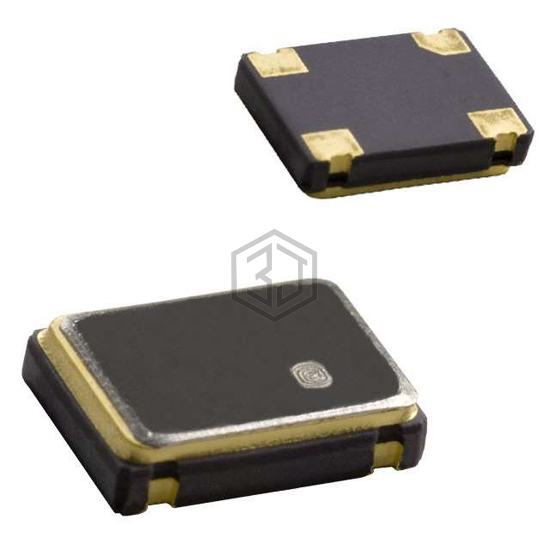 ECS-P73-AN - ECS Inc. - Programmable Oscillators