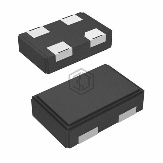 CY25701FLXCT - Infineon Technologies - Programmable Oscillators