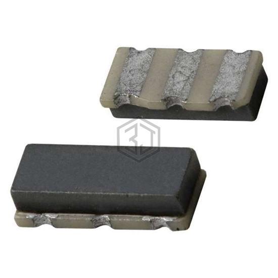 ECS-SR1-7.37-B - ECS Inc. - Resonators