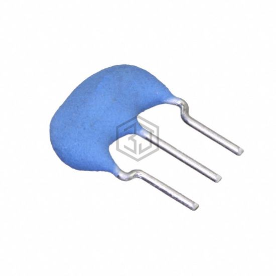 CSTLS4M09G56-B0 - Murata Electronics - Resonators