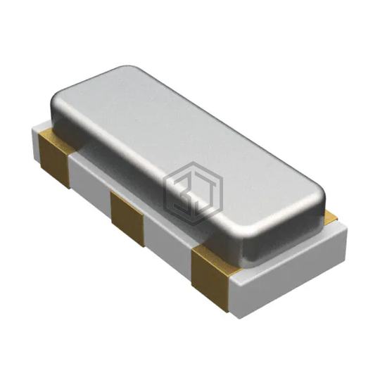 CSTNE14M7V530000R0 - Murata Electronics - Resonators