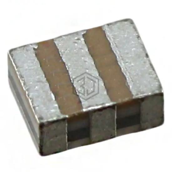 AWSCR-32.00CW-T - Abracon LLC - Resonators
