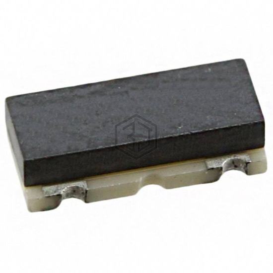 ECS-SR1-4.00-A-TR - ECS Inc. - Resonators