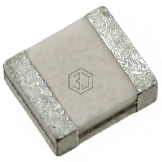 AWSZT-24.00CV-T - Abracon LLC - Resonators