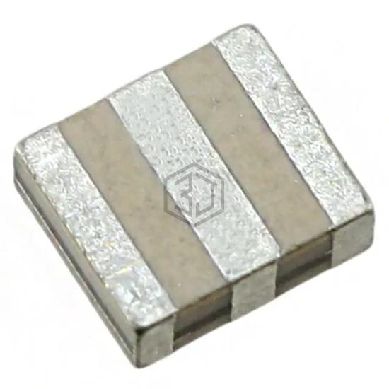 AWSCR-16.00MTD-T - Abracon LLC - Resonators