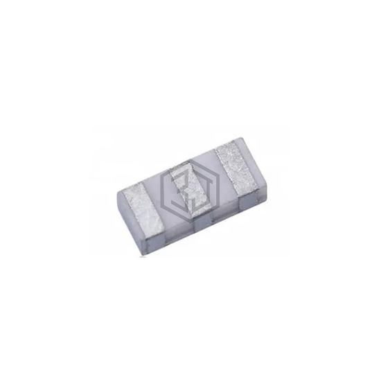 ECS-CTE-8.00-15-TR - ECS Inc. - Resonators