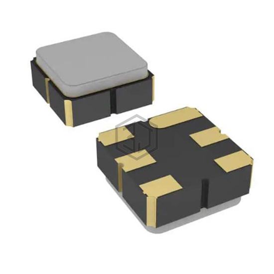 RF3336E - RFMi - SAW Filters