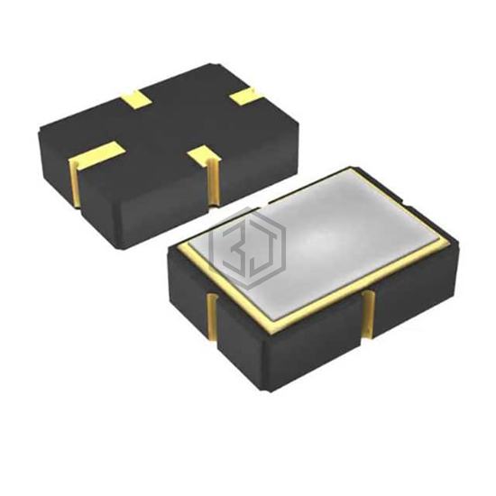 RO3103A - RFMi - Resonators