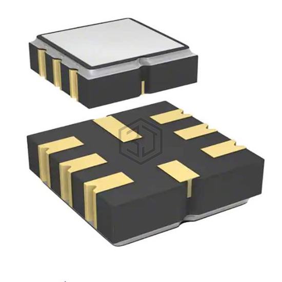 RF3608D - RFMi - SAW Filters