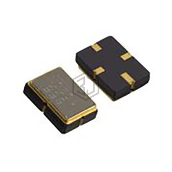 RO3208A - RFMi - Resonators