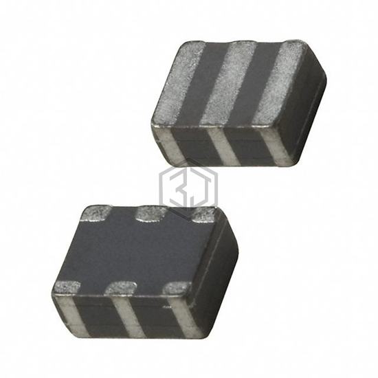 CCR24.0MYC7B05T1 - TDK Corporation - Resonators