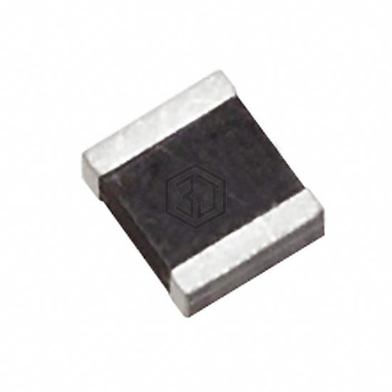 AWSZT-32.00CW-T - Abracon LLC - Resonators
