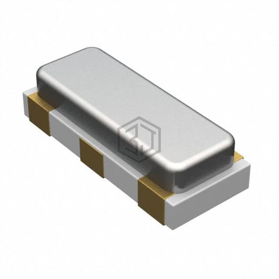 CSTNE8M38G550000R0 - Murata Electronics - Resonators