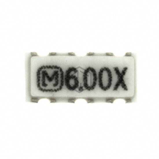 EFO-PS6004E5 - Panasonic Electronic Components - Resonators