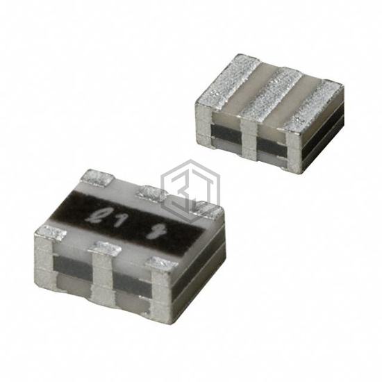 EFJ-N3205J5B - Panasonic Electronic Components - Resonators