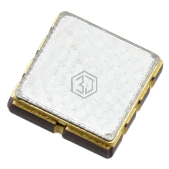 ASR390E-T - Abracon LLC - Resonators