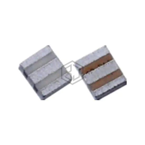CM16M00000S001 - TGS - Resonators