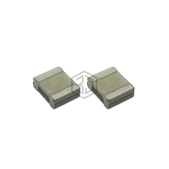 CG8M000000S001 - TGS - Resonators