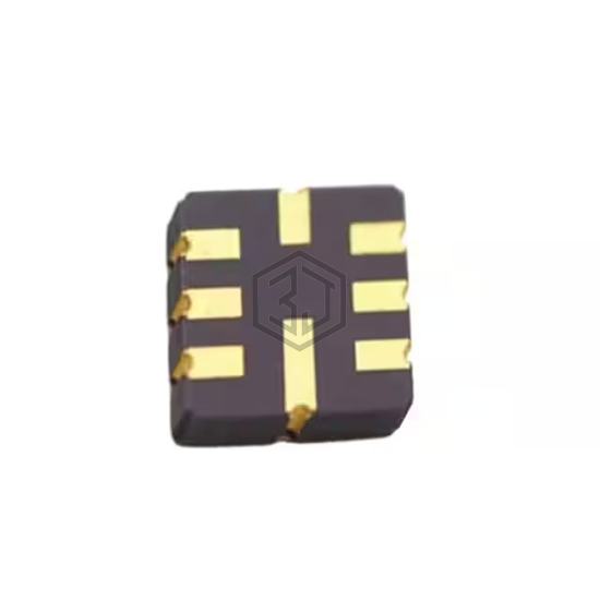 SA340M0000S001 - TGS - Resonators