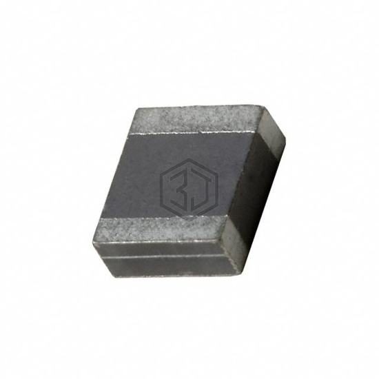 ECS-CR2-16.00-A-TR - ECS Inc. - Resonators