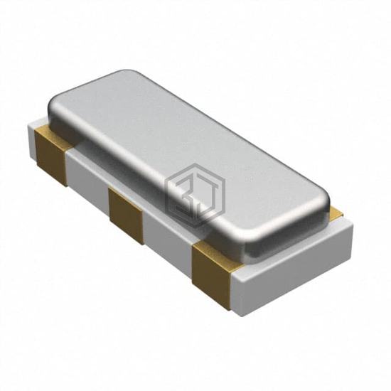 CSTNE19M2VH3L000R0 - Murata Electronics - Resonators