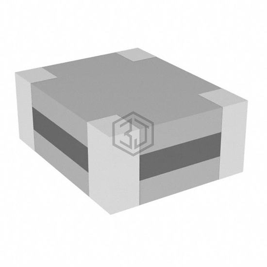 CSACW60M0X51-R0 - Murata Electronics - Resonators