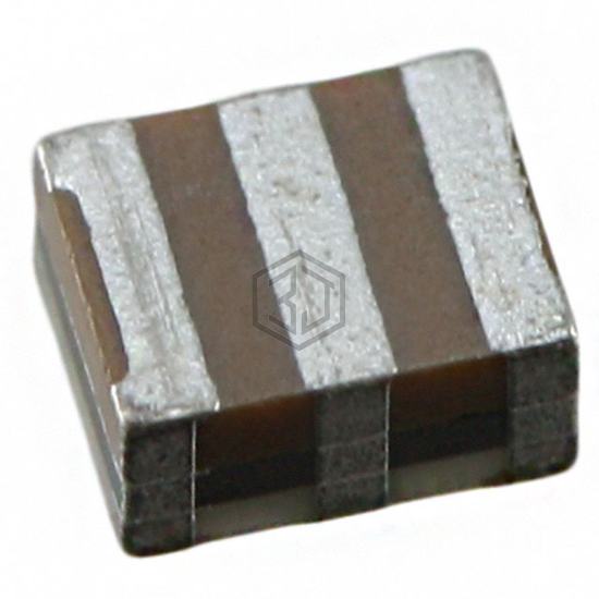 CSTCW40M0X51-R0 - Murata Electronics - Resonators