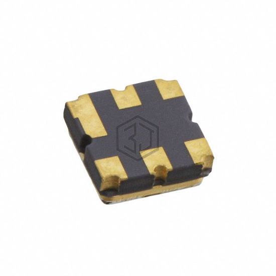 B39202B7743E410 - Qualcomm (RF front-end (RFFE) filters) - SAW Filters