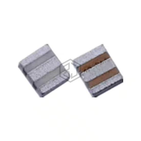 CM8M000000S001 - TGS - Resonators