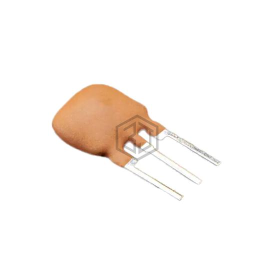 POC-8.000 - Raltron Electronics - Resonators