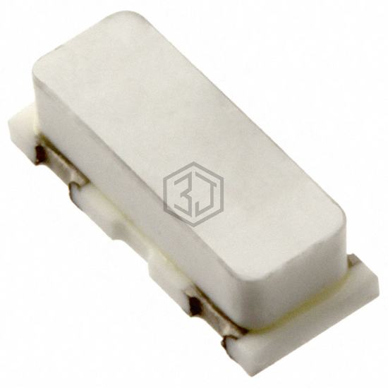 EFO-N4004E5 - Panasonic Electronic Components - Resonators