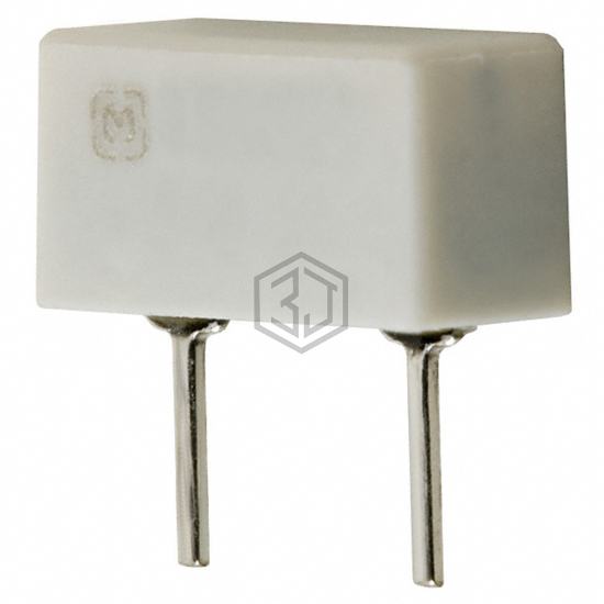 EFO-MN5004A4 - Panasonic Electronic Components - Resonators