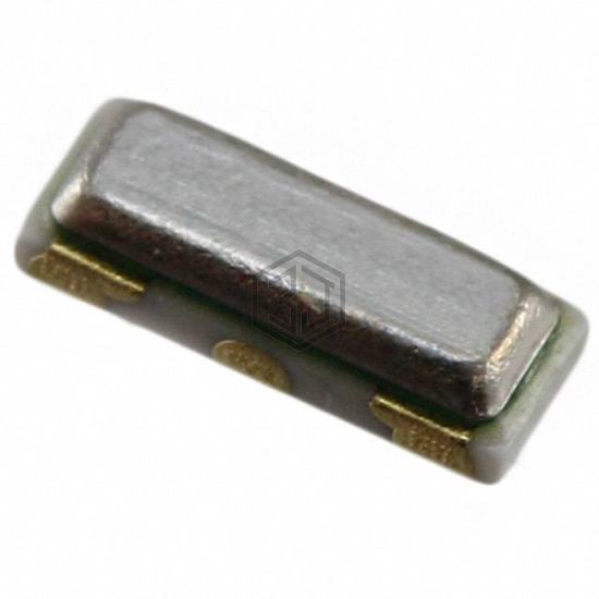 CSTCE8M19G55A-R0 - Murata Electronics - Resonators