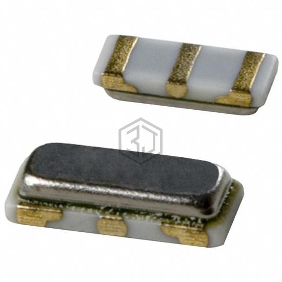 CSTCE10M0G52Z-R0 - Murata Electronics - Resonators