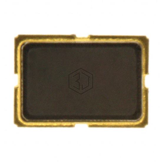 PARS418.00K04R - KYOCERA AVX - Resonators