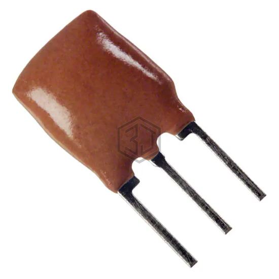 AWCR-12.00MD - Abracon LLC - Resonators