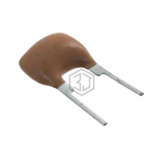 HWZT-20.00MD - Abracon LLC - Resonators