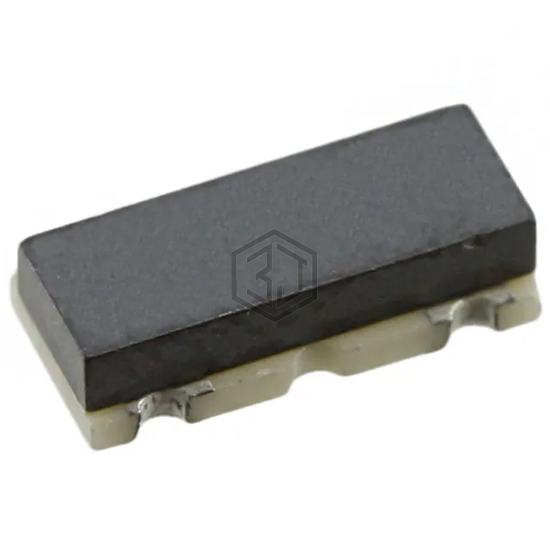 AWSZT-4.00MGD-T4 - Abracon LLC - Resonators