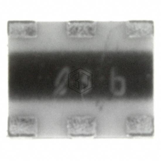 EFJ-N2005J5B - Panasonic Electronic Components - Resonators