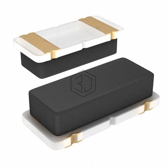 PBRC7.37GR50X000 - KYOCERA AVX - Resonators
