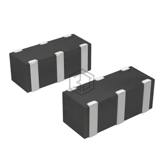 PRQC16.00CR5010X000 - KYOCERA AVX - Resonators