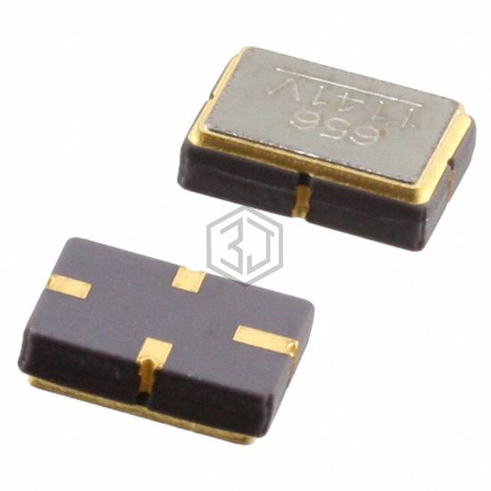 RO3073A-5 - Murata Electronics - Resonators