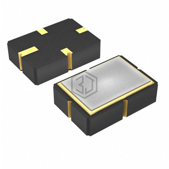 RO3030A-1 - Murata Electronics - Resonators