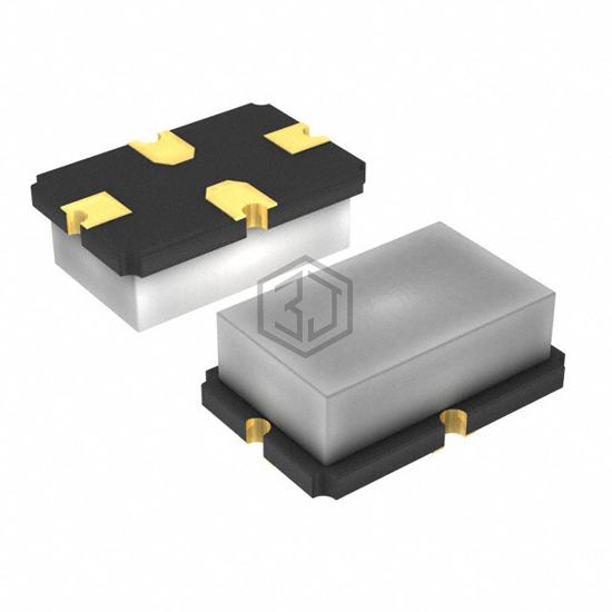 RO2073A-6 - Murata Electronics - Resonators