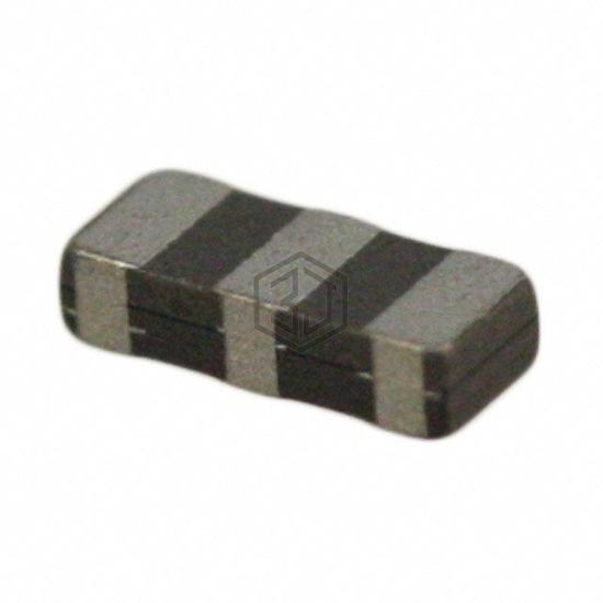 CCR10.0MXC8T - TDK Corporation - Resonators