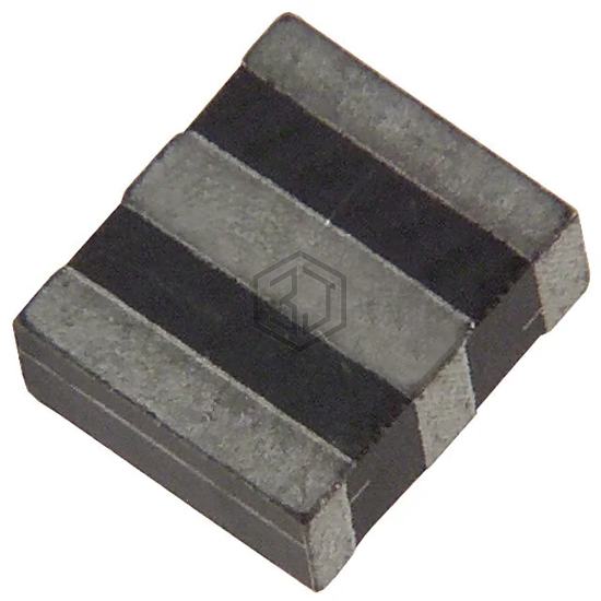 AWSCR-32.00MTD-T - Abracon LLC - Resonators
