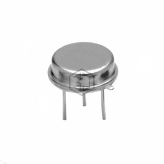 RO3101 - Murata Electronics - Resonators
